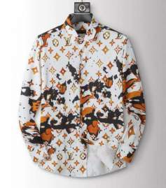 Picture of LV Shirt Long _SKULVM-3XL8qx8726736
